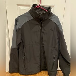 Snozu Men’s Jacket (Large)